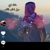 user175139913