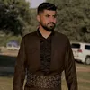 qadre_ismail