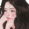 strawberry_milksha3