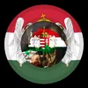 hungary_forever1
