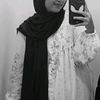 nihayfr_