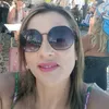 carmo582