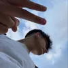 hz.nrw