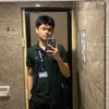 ahkiii__