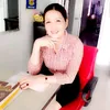 thambinhduong1041971