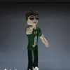 user335399087