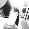 _hela_c6ech