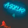 itsmeoky04