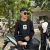 cacayorinjerickp07