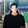itzrj_3