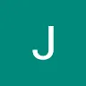 user195587825