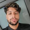 walidotmani38