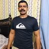 afzalnasirakram