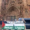 latifasabir1
