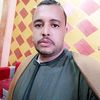 mayormahmoudabuabdulazi2