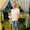 ahmedmostafazakar