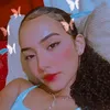 kailyyy716