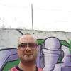 ignazioindelicato