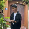 nguyenducan219