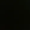 gith_chill198