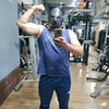 luismi_fitgym