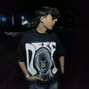 ndy_ucupz