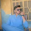 rehman5653.1