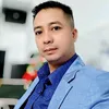 tommyhoangvn
