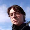 attilastrengher