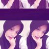 chocolate.3103