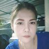 user51437127