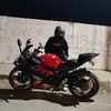 germanaguilar36