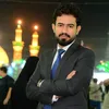 mj__v7
