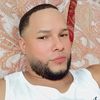 gabrielsalvador63