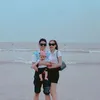 aesongsinh3