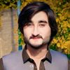 hammeykhan1