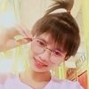 user013724422chi