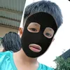 quochaonecu7