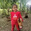 jammiesofia
