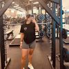 seniaa_07