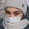 annaaksinina
