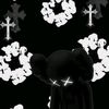 jfw_nii