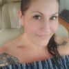 bonnie_ellyn