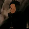 gaimi07