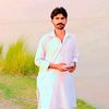 jameelkanera6
