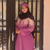 Zikiri Aïcha Diallo🤍✅