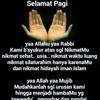 nurrizkiputra