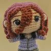 animecrochet_factory
