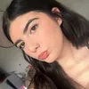 kleighhhx