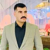 ahmedassafkhalaf1